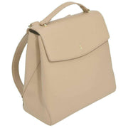 stackers-small-backpack---camel-beige-34330017