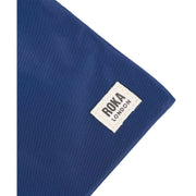 roka-chelsea-xs-recycled-nylon-pocket-sling-bag---crisp-blue-34460787