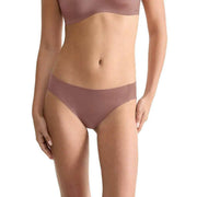 sloggi-zero-feel-20-high-leg-briefs---cacao-brown-34864002