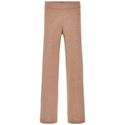 falke-merino-x-fine-pants---camel-beige-34308921