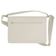 stackers-slim-laptop-bag---oatmeal-beige-34950355