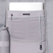 ucon-acrobatics-lotus-hajo-large-backpack---light-almond-beige-35911775