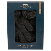 totes-toasties-hat-and-glove-gift-set---blackgrey-34518517