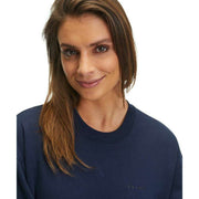 falke-brushed-sweatshirt---space-blue-34331496