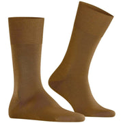 falke-climawool-socks---old-brass-brown-34331163