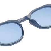akjaerbede-zan-sunglasses---blue-steel-35506293