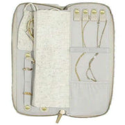 stackers-jewellery-roll---oatmeallinen-beige-34329943