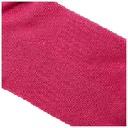 roka-wembley-cotton-socks---granita-red-35912174