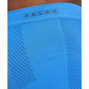 falke-warm-tight-fit-boxer---blue-note-35932576