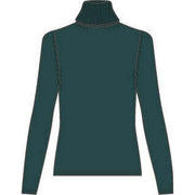 falke-merino-x-fine-roll-neck-sweater---peacock-green-34308774