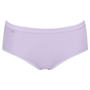 sloggi-3-pack-basic-midi-knickers---blueblack-35025891