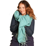 zelly-fleck-winter-weight-scarf---turquoise-blue-35072456