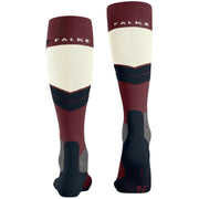 falke-sk4-advanced-skiing-knee-high-socks---merlot-red-34390828