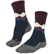 falke-tk2-explore-trekking-socks---limoges-blue-34391040