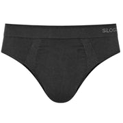 sloggi-go-smooth-2-pack-brief---blackgrey-34489209