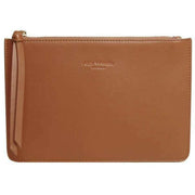 alice-wheeler-london-paris-clutch---tan-34330447