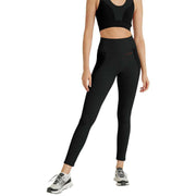 falke-seamless-shape-training-tights---black-34331298