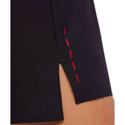 falke-training-perform-better-shorts---black-34331395