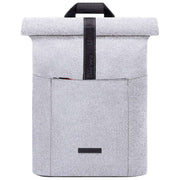 ucon-acrobatics-phantom-hajo-mini-backpack---ocean-blue-reflective-35927305