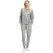 falke-brushed-sweatshirt---grey-heather-34331491