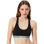 lacoste-contrast-band-stretch-cotton-bralette---black-34332547