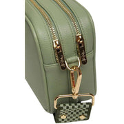 alice-wheeler-london-soho-camera-crossbody-bag---sage-green-33608366
