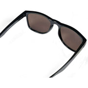 messyweekend-makalu-sunglasses---blackbrown-33598434