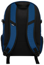 Plecak Superdry & Co Outdoor 28 l – granatowy