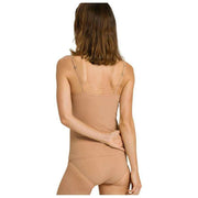 hanro-allure-padded-bra-camisole---nude-beige-35928508