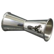 english-pewter-company-stag-double-spirit-measure---silver-34391623