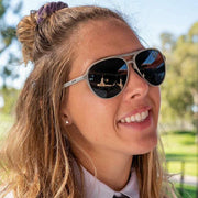 goodr-clubhouse-closeout-sunglasses---grey-35900944