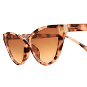 powder-limited-edition-annika-sunglasses---tortoiseshell-brown-34323871