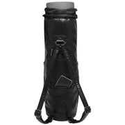 stackers-yoga-mat-bag---black-34330066