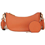 mac-alyster-giulia-half-moon-bag---cognac-34301720