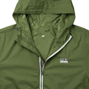roka-holborn-recycled-nylon-jacket---avocado-green-34312508