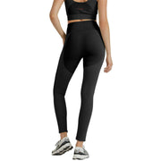 falke-seamless-shape-training-tights---black-34331300