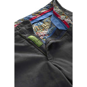 meyer-roma-regular-chinos---charcoal-grey-33688293