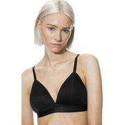 mey-poetry-stellar-triangle-bra---black-34481511