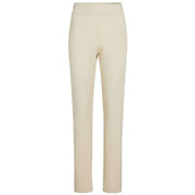 falke-pure-cashmere-pants---off-white-34331423