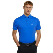 meyer-tiger-performance-polo---royal-blue-34328273