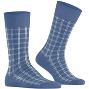 falke-modern-tailor-socks---smoky-blue-35842217