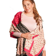 zelly-dotty-winter-weight-scarf---pinkgrey-35072438