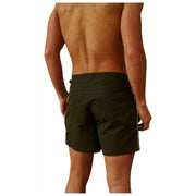 sink-swimwear-mr-ripley-tailored-swim-shorts---olive-green-35935447