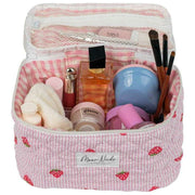 moon-nude-strawberry-vanity-bag---pinkredgreen-35919225