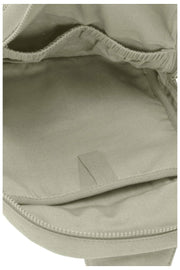 Torba na ramię Felix Sling Bag - Clay Green