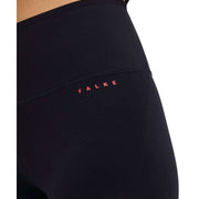 falke-training-perform-better-extra-short-shorts---black-34308031