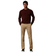 meyer-roma-regular-chinos---camel-beige-33688324