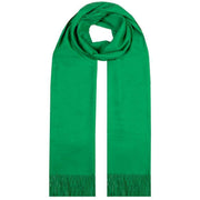 dents-plain-pashmina-scarf---emerald-green-34330347