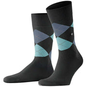 burlington-king-socks---oil-mel-black-34311773