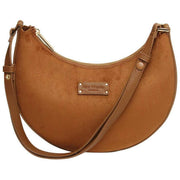 torba-na ramię alice-wheeler-london-kensington---krówka-zamsz-35944473